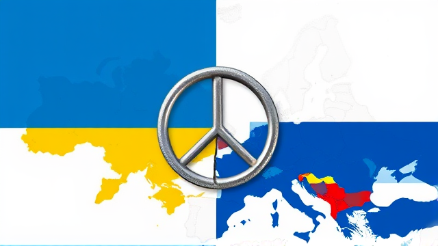 拜登批特朗普对乌政策：为何纵容领土割让？