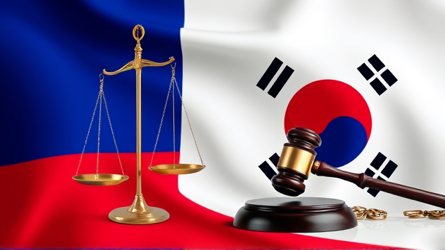 韩国前总统尹锡悦被追加起诉：为何滥用职权？