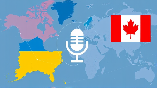 卡尼连任后与多国领导人通话有何意义？