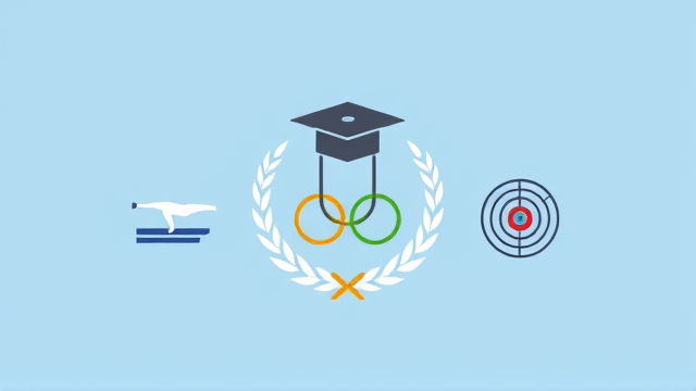 全红婵拟保送暨南大学：优秀运动员公示名单出炉