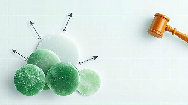 胖东来玉石定价争议：为什么引发热议？