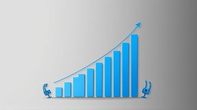 2025年五一档票房为何骤降51%？原因解析