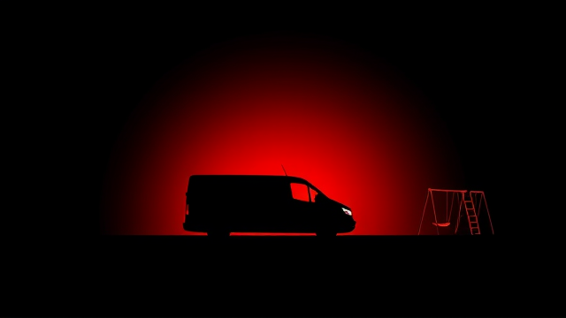 马来西亚5岁男童被遗车内不幸身亡，司机被捕