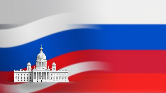 普京与特朗普会晤可能性为何受关注？