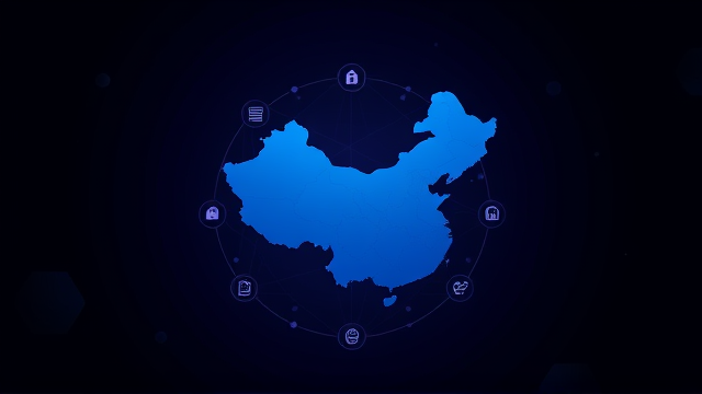 中国启动打击战略矿产走私出口专项行动原因是什么