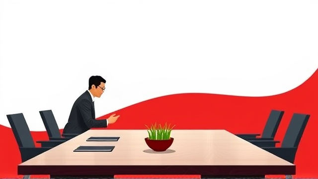 普拉博沃将与比尔·盖茨会面讨论印尼社会支持