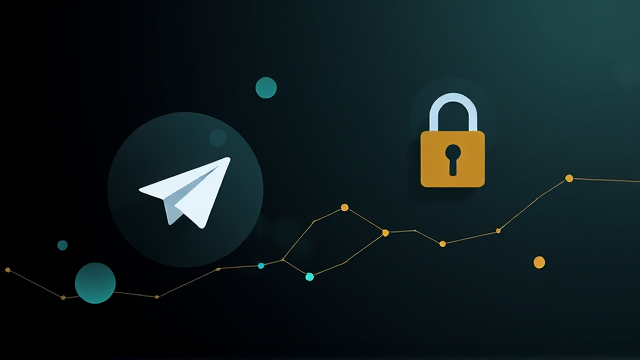 Telegram计划再融资20亿美元债券是为何？