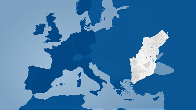 六欧洲国家反对以色列改变加沙人口与领土现状