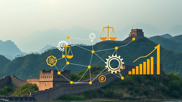 国务院会议：自贸区如何对标国际高标准规则？