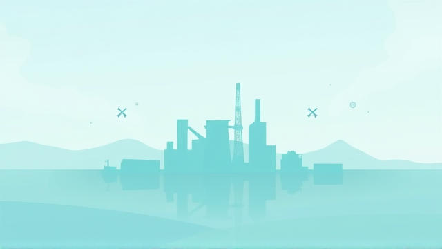 比亚迪与青山控股为何撤回智利锂加工厂计划？