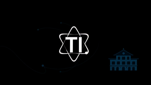 三岁女童急性铊中毒原因是什么？