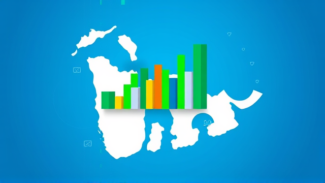 斯里兰卡地方选举结果出炉：执政党支持率如何？