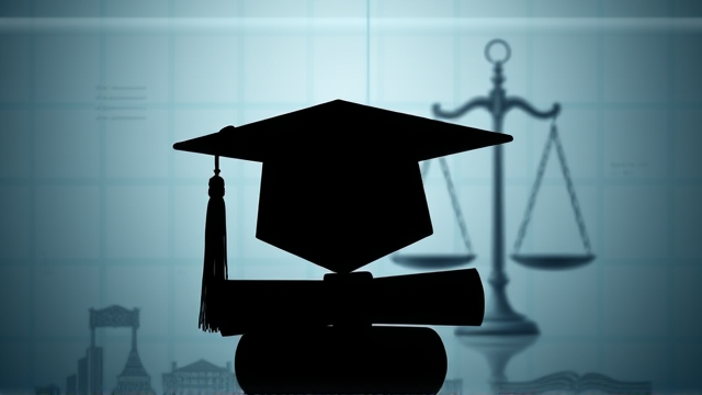 28岁女子伪造学历获港大录取被判监240天