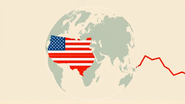 Temu和希音美国销售额为何双双下滑？