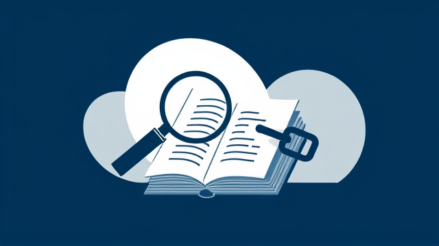 《中国医药指南》因论文错误致歉并辞退编辑