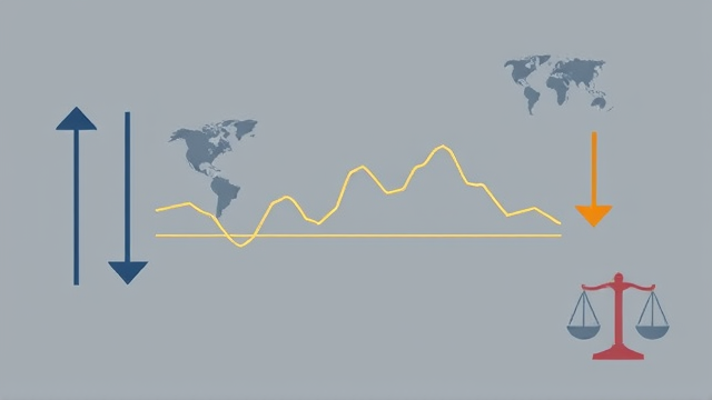 日本央行下调增长预期：关税政策为何加剧经济不确定性？