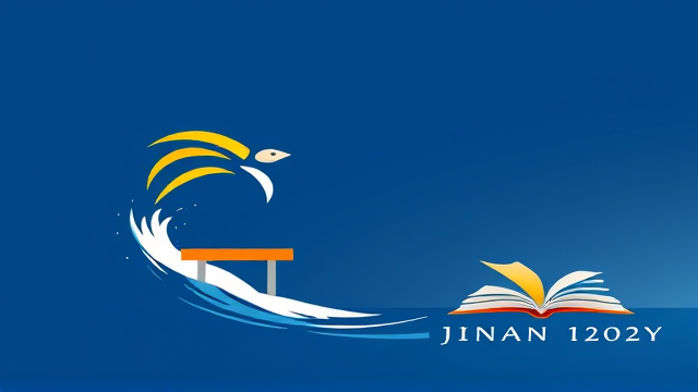 全红婵拟保送暨南大学：将获特别培养模式