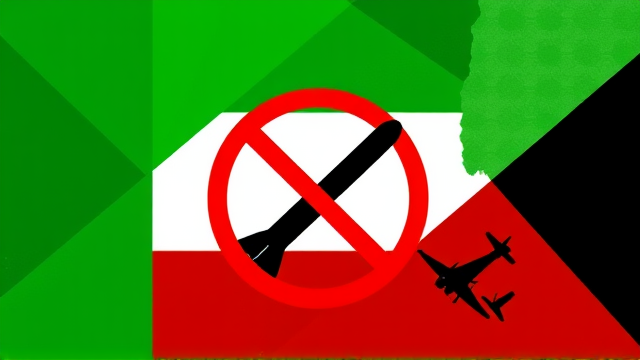 阿联酋否认向苏丹非法军事组织提供中国武器