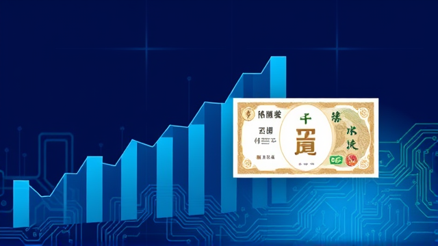 科创债发行提速：160亿元证券公司债券将落地