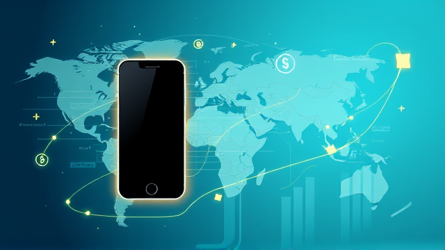 4月中国手游厂商收入占全球38.4%，腾讯领跑