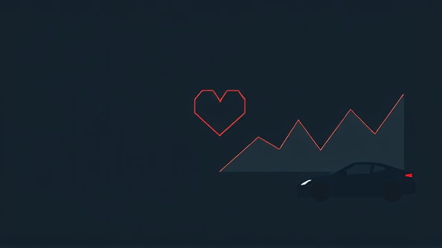 雷军谈小米艰难时刻：为何情绪低落？