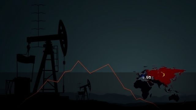 国际油价为何持续下跌？OPEC+或将长期增产