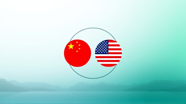 中美日内瓦贸易谈判首日结束，释放哪些信号？