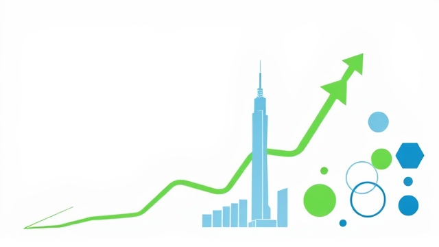 新台币升值为何成台湾经济转型契机？