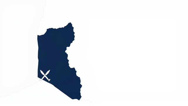 内坦亚胡宣布加沙新一轮军事行动将极为激烈