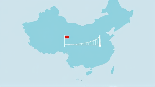 夏宝龙将赴澳门调研：关注经济发展与施政