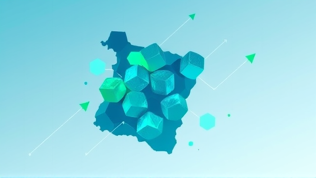 比亚迪与青山控股未放弃在智利建锂加工厂计划？