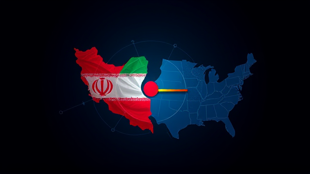 伊朗核谈判为何陷入僵局？美方态度受质疑
