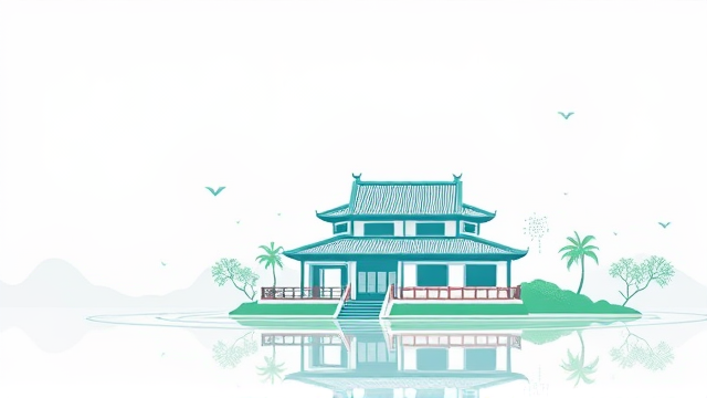 马云现身阿里总部：鼓励员工回归创业初心