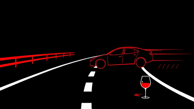 山东滕州车祸致6死：司机醉驾被刑拘