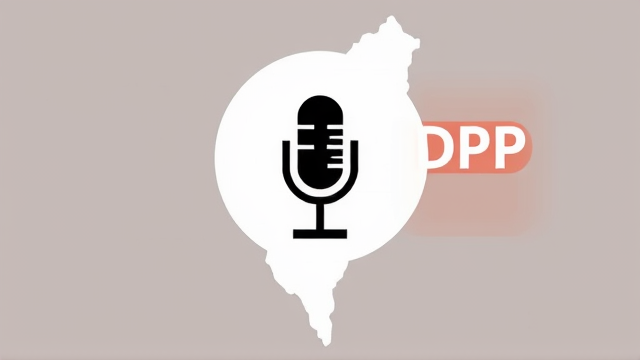 朱立伦类比赖清德为希特勒引争议，蒋万安回应不恰当