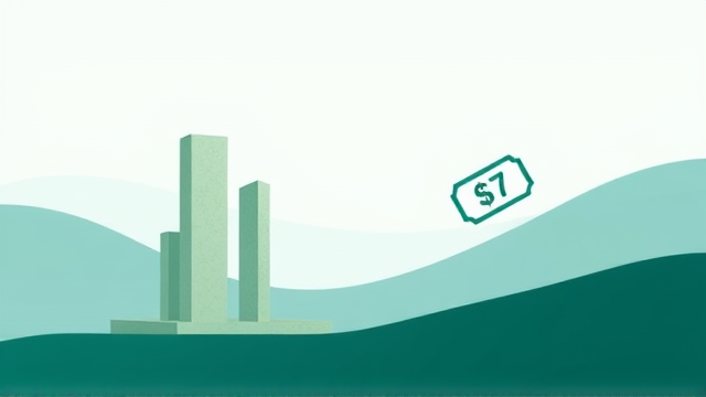 西安碑林博物馆票价调整至85元的原因是什么？