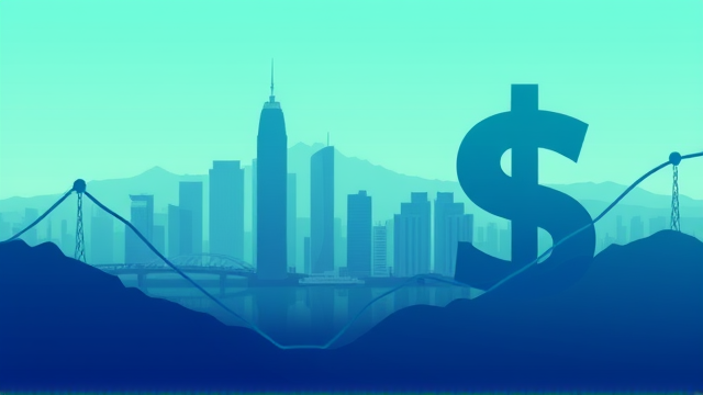 香港金管局为何大规模卖港元买美元？