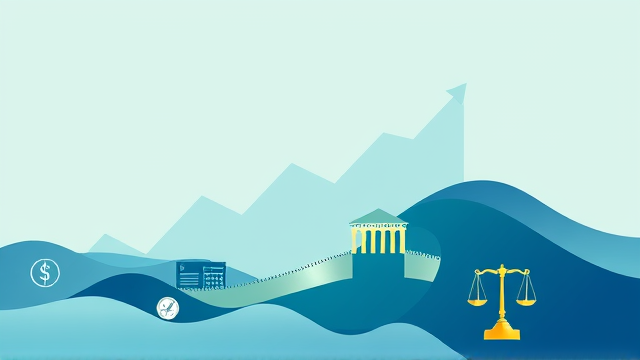 中国将公布金融政策支持稳市场措施