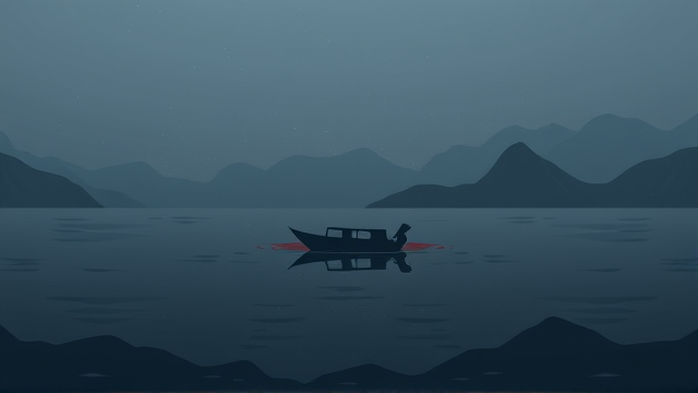 贵州游船倾覆事故致10人死亡：原因与救援进展