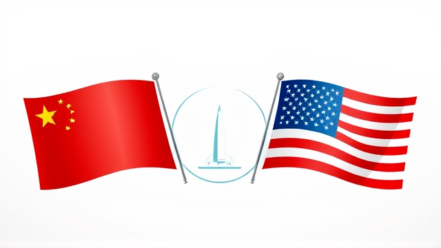 中美经贸高层会谈在日内瓦启动有何意义？