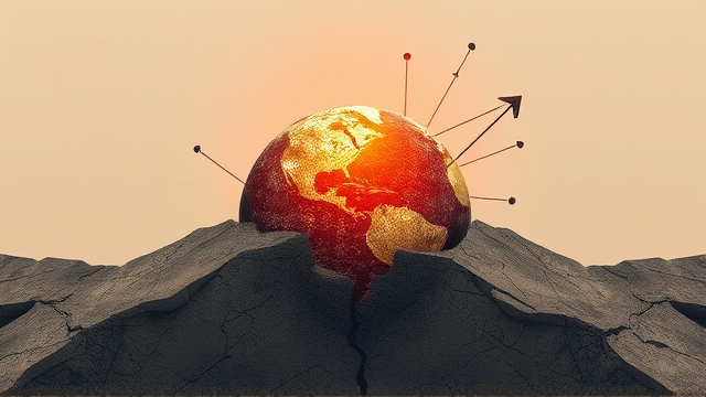 云南禄丰尾矿干堆场坍塌5人被埋原因是什么