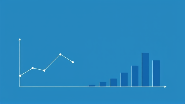 智联招聘停发薪资数据：中国就业市场透明度下降