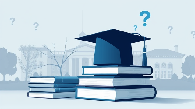 重庆大学学生发14篇SCI论文引争议，父亲涉学术不端被免职