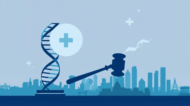 南京医院涉嫌违规助孕单身女性，调查组介入