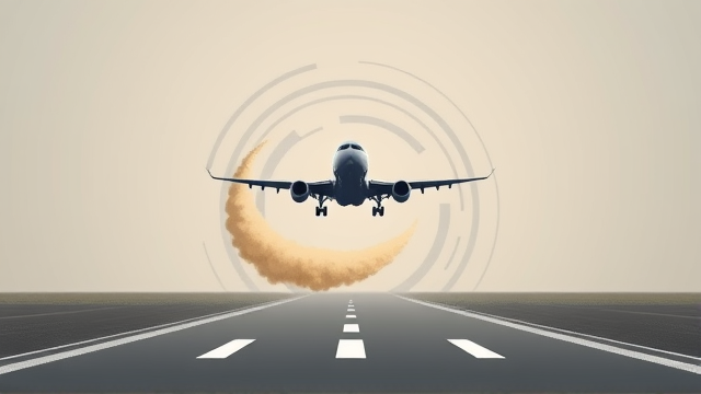 吉祥航空航班因天气复飞后备降西安，乘客回忆惊险一刻