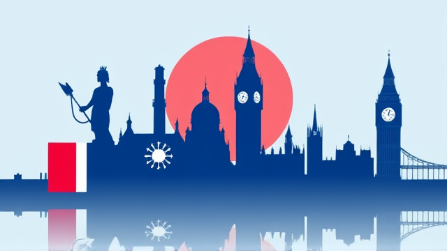 夏立言访欧为何解释朱立伦纳粹言论？