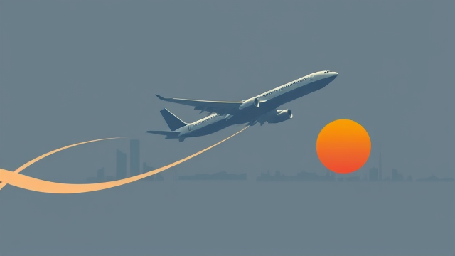 吉祥航空航班为何银川复飞转降西安？