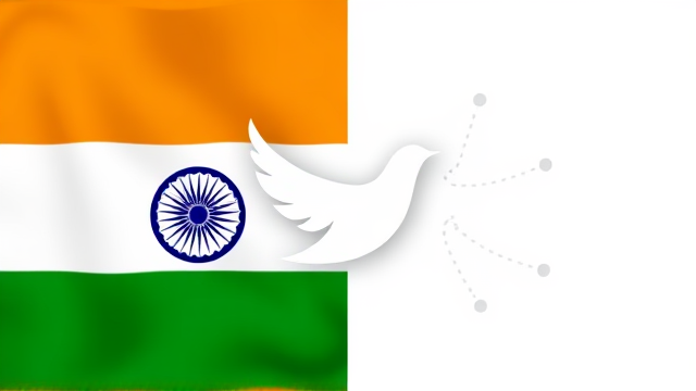 特朗普促印巴停火成功：有何影响？