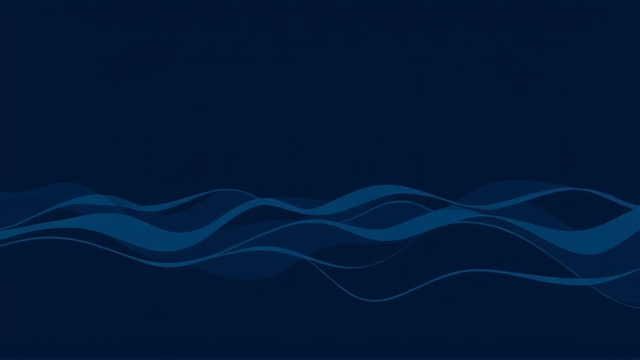 贵州游船倾覆事故致10死：为何发生？