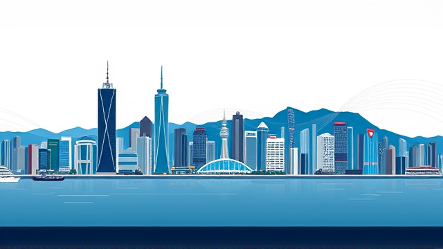 李家超谈新闻媒体责任：如何助力香港发展？